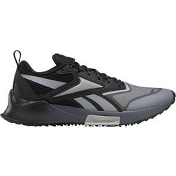 Reebok Lavante Trail 2 - Pure Grey 6/Core Black/Pur