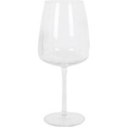 Royal Leerdam Leyda Vinglas 60cl 6stk