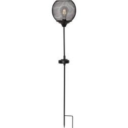 Star Trading Sunlight Markbelysning 76cm