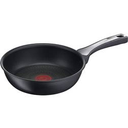 Tefal Unlimited ON 20cm