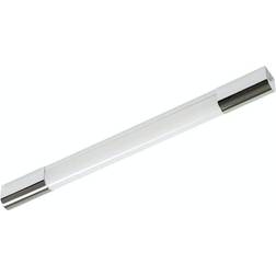 AH Belysning Ramsö Väggplafond 60cm