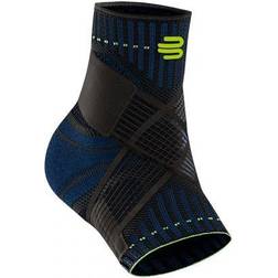 Bauerfeind Sports Ankle Support