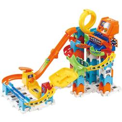 Vtech Marble Rush Speedway