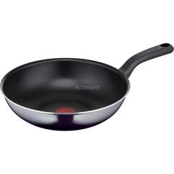 Tefal Resist 28 cm