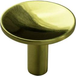 Beslag Design Knopp Sture (339381-11) 1st 23x28mm