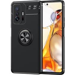 MTK Case with Finger Ring for Xiaomi 11T /11T Pro