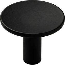 Beslag Design Knopp Sture (339383-11)
