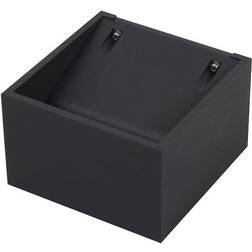 Hide-a-lite Case Vægarmatur