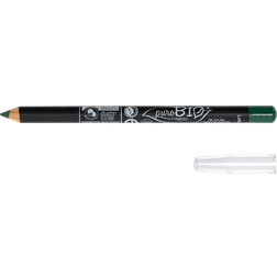 PuroBIO Eye Pencil #06 Green