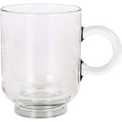 Royal Leerdam Sentido Kaffeetasse 37cl 6Stk.