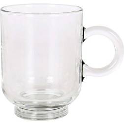 Royal Leerdam Sentido Kaffekop 37cl 6stk