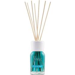 Millefiori Milano Reed Diffuser Mediterranean Bergamot 100ml