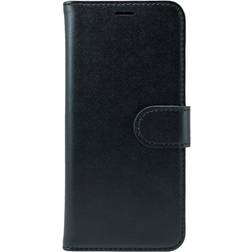 Screenor Smart Wallet Case for Nokia G10/G20