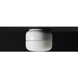 IFÖ ELECTRIC Ohm Takplafond ∅ 14cm