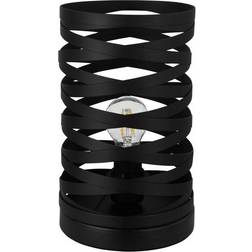 Eglo Cremella 18cm Bordslampa 29cm