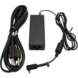 Acer KP.0450H.013