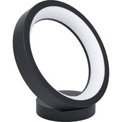 Eglo Marghera-Z 27cm Bordslampa 26.5cm