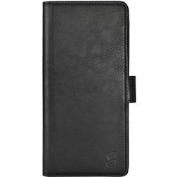 Gear by Carl Douglas Wallet Case for Motorola Edge 30 5G