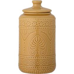 Bloomingville Rani Kitchen Container