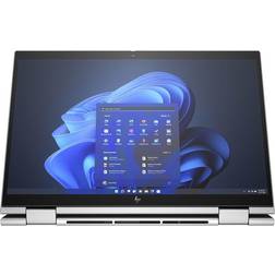 HP EliteBook x360 830 G9 5P6X2EA