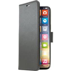 Screenor Smart Wallet Case for Huawei Y5 2019