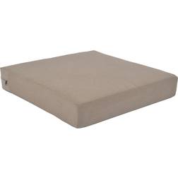 Fritab Robin Stolehynde Beige (60x60cm)