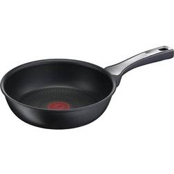 Tefal Unlimited ON 22 cm