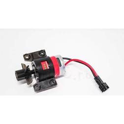 Maxam W350 Racing Boat Charger