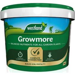 Westland Growmore 10kg