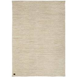 Arkiio Blows Beige 135x190cm