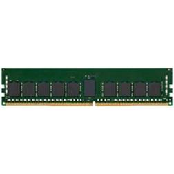 Kingston DDR4 3200MHz Hynix C ECC Reg 32GB (KSM32RS4/32HCR)