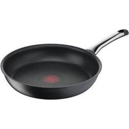 Tefal Excellence 26cm