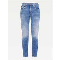 Tommy Hilfiger Denton Straight Jeans - Boston Indigo