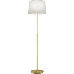 Trio Lighting Lyon Gulvlampe & Havelampe