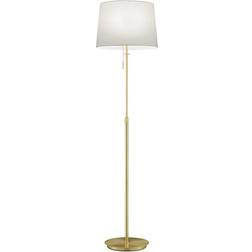 Trio Lighting Lyon Lampe sur Pied