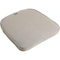 Fritab Krabi Canyon Stolsdyna Beige (49x46cm)