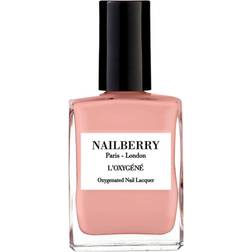 Nailberry L'Oxygene Oxygenated Flapper 15ml