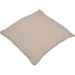 Fritab Canyon Komplett dekorationskudde Beige (45x45cm)