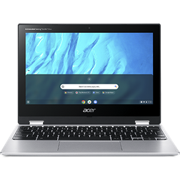 Acer Chromebook Spin 311 CP311-3H-K5M5 (NX.HUVEK.002)