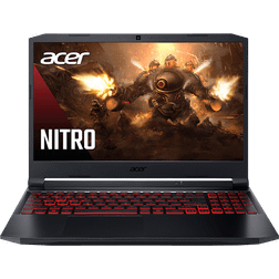Acer Nitro 5 AN515-45-R0J5 (NH.QBAED.004)