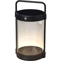 Konstsmide Crotone Lantern Bordlampe 30cm