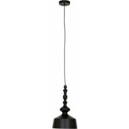 Premier Housewares Interior Pendant Lamp 26cm