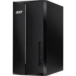 Acer Aspire TC-1760 (DG.E31EH.00D)