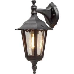 Konstsmide Firenze Wandlampe