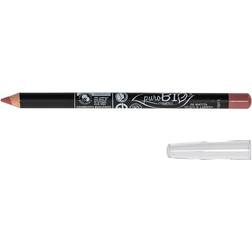 PuroBIO Lipliner #08 Pink