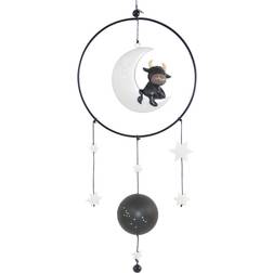 Kids by Friis Dream Catcher Mobiles Tyren