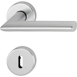 Hoppe Stockholm Id F1 37-42 (1140) 1st