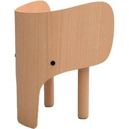 Eo Elephant Chair