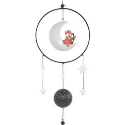 Kids by Friis Dream Catcher Mobiles Skytten