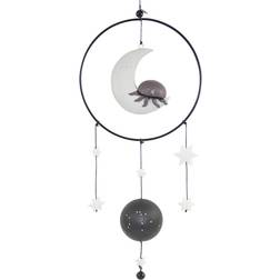 Kids by Friis Dream Catcher Mobiles Vandmanden